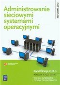 Administro... - Krzysztof Pytel, Sylwia Osetek -  polnische Bücher