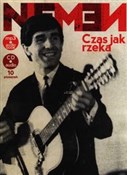 [Audiobook... - Marek Gaszyński -  Książka z wysyłką do Niemiec 