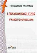 Leksykony ... - Piotr Kapusta -  polnische Bücher