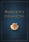 Polnische buch : Modlitwy p... - Katarzyna Jachimska-Małkiewicz