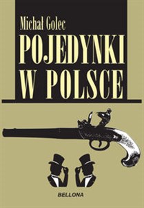 Bild von Pojedynki w Polsce