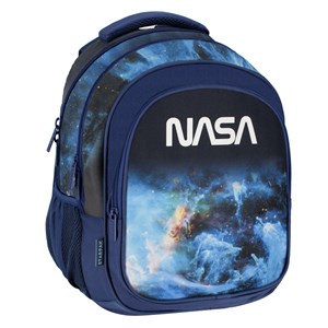Bild von Plecak Nasa