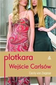 Bild von Plotkara Wejście Carlsów