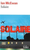 Solaire - Ian McEwan -  polnische Bücher
