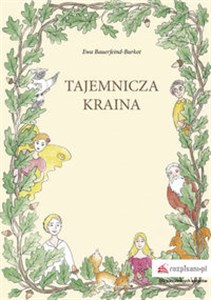 Bild von Tajemnicza kraina