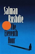 The Eleven... - Salman Rushdie - Ksiegarnia w niemczech
