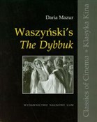 Zobacz : Waszyński'... - Daria Mazur