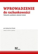 Polnische buch : Wprowadzen... - Ewa Śnieżek, Anna Jaroszczak, Beata Mazuchowska, Joanna Stępień-Andrzejewska, Joanna Żurawska