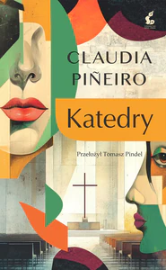 Bild von Katedry