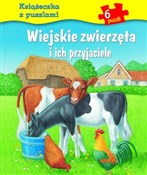 Wiejskie z... - Carola von Kessel -  fremdsprachige bücher polnisch 