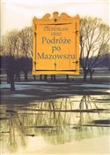 Podróże po... - Lechosław Herz - buch auf polnisch 