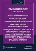 Prawo hand... - Ksiegarnia w niemczech