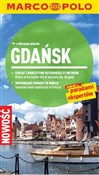 Książka : Gdańsk. Pr... - Thoralf Plath, Katarzyna Tuszyńska