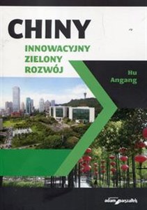 Bild von Chiny Innowacyjny zielony rozwój