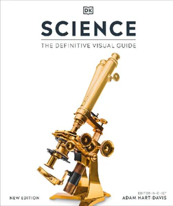 Bild von HART-DAVIS, A: SCIENCE