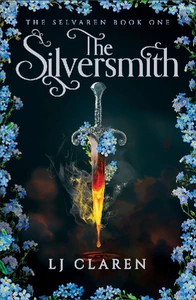 Obrazek The Silversmith