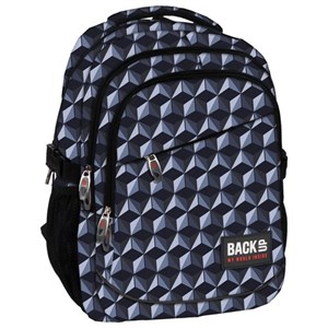 Bild von Plecak BackUP model G 48