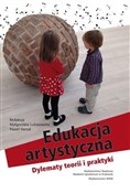 Zobacz : Edukacja a... - Małgorzata Lubieniecka (red.), Paweł Herod (red.)