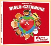 Moje serce... - Ksiegarnia w niemczech