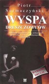 Wyspa dres... - Piotr Surmaczyński -  Polnische Buchandlung 