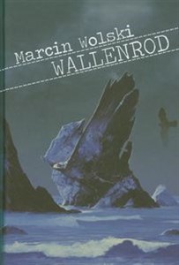 Bild von Wallenrod