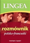 Książka : Rozmównik ... - Opracowanie Zbiorowe