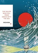 The Sailor... - Yukio Mishima -  polnische Bücher
