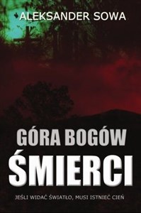 Bild von Góra Bogów Śmierci