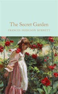 Obrazek The Secret Garden