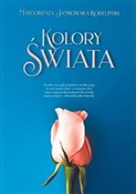 Kolory świ... - Małgorzata Jankowska-Kobylinski - Ksiegarnia w niemczech
