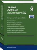 Prawo cywi... - Opracowanie Zbiorowe - Ksiegarnia w niemczech