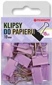 Zobacz : Klipsy do ...