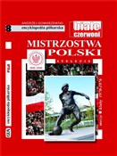 Polnische buch : Mistrzostw... - Andrzej Gowarzewski