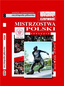 Bild von Mistrzostwa Polski cz.8 Stulecie T.63