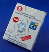 iM-Words M... - Opracowanie Zbiorowe -  Polnische Buchandlung 