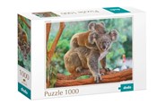 Książka : Puzzle 100...