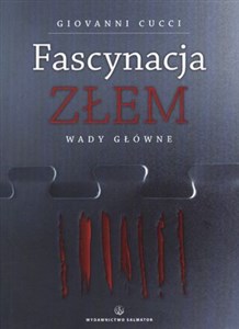 Bild von Fascynacja złem Wady główne