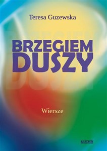 Obrazek Brzegiem duszy