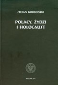 Polacy Żyd... - Stefan Korboński -  Polnische Buchandlung 