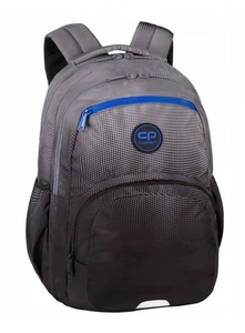 Bild von Coolpack plecak młodz Pick Gradient Grey