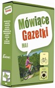 Mówiące Ga... -  polnische Bücher