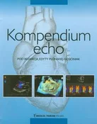 Książka : Kompendium...