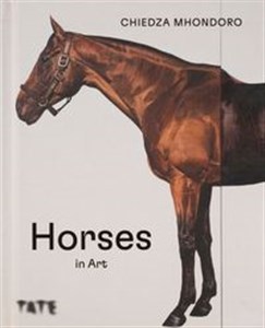 Obrazek Horses in Art