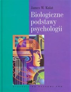 Obrazek Biologiczne podstawy psychologii