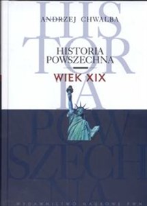 Bild von Historia powszechna Wiek XIX