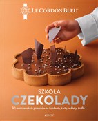 Zobacz : Szkoła cze...
