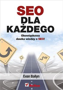 Obrazek SEO dla każdego