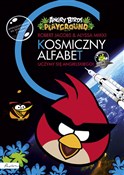 Polnische buch : Angry Bird... - Alyssa Miikki, Robert Jacobs