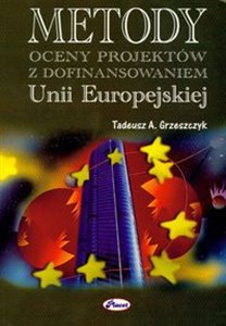 Bild von Metody oceny projektów z dofinansowaniem UE