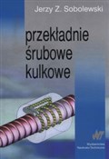 Przekładni... - Jerzy Z. Sobolewski -  polnische Bücher